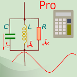 Calculatronics: EE calculators icon