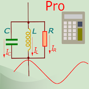 Electrocal - Electronics circuit calculator