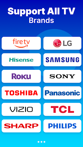 Logo https://play-lh.googleusercontent.com/z5CraSoMWjzxC27O2xP_TVP7eQXWnZZbSurXRWzRN_gLALUP6ZcCsit74pYaXMWeLA