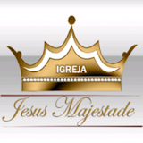 Radio Web Jesus Majestade icon