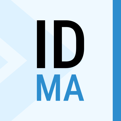 ID MobileAccess Logo