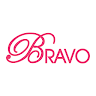 브라보 - 유방암에 대한 모든 정보