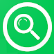 Track Messages By Phone Number - Androidアプリ