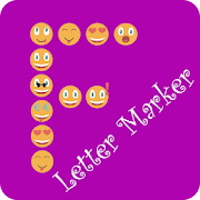 Funny Emoji Name Maker & Text Repeater & Emoji