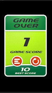 Golden5 Soccer Head Challenge