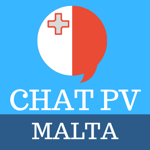 Adult Guide Malta