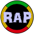 Rap + Hip Hop radio