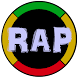Rap radio Hip Hop radio - Androidアプリ