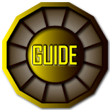 Mega guide for Fallout Shelter icon
