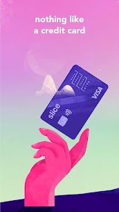 slice — India’s best credit card challenger 1