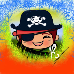 Icon image Jumping Rob