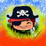 Icon image