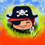 Icon image