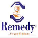 Cover Image of Unduh Remedy  APK