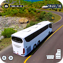 Descargar Bus Games: Bus Driving Games Instalar Más reciente APK descargador