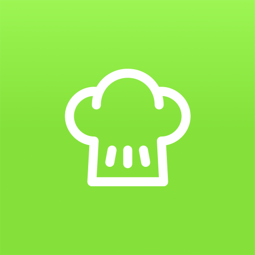 Handy Chef Lite logo