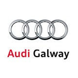 Audi Galway icon