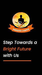 Sadhana Campus