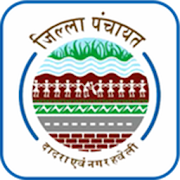 District Panchayat Silvassa  Icon