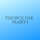 Niewolnik Maryi विंडोज़ पर डाउनलोड करें