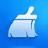 RAM Booster icon