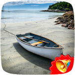 Cover Image of Baixar Boat Sounds  APK