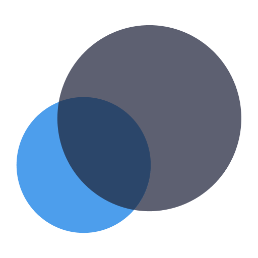 Kneura– Blended Learning Platf logo