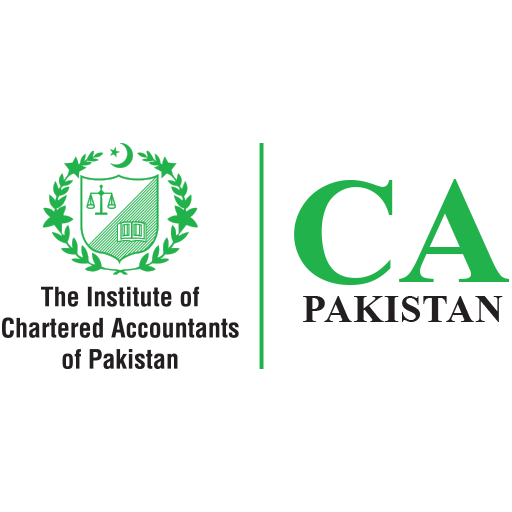 ICAP CS App Download on Windows