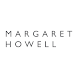MARGARET HOWELL - Androidアプリ