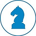 Deep Chess-Training Partner 1.28.10 APK 下载