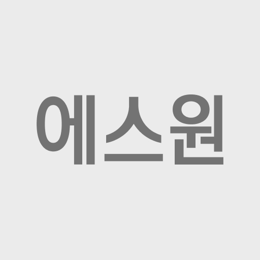 에스원 (구)고객센터 logo