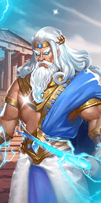 Lightning Temple 1.0.4.4 APK + Мод (Unlimited money) за Android