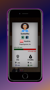 Mancala - Online board game 1.201 screenshots 6