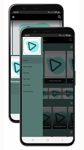 Watch Movies Online – Show Box v3.1.2 Mod APK Ad-Free 5
