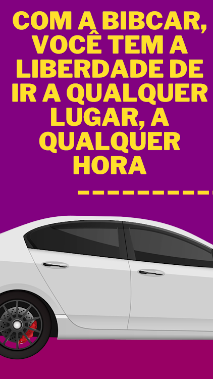 Bib Car Brasil - 16.5 - (Android)