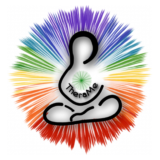 Thera-me