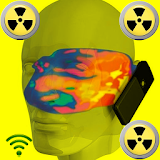 Radiation Detector icon