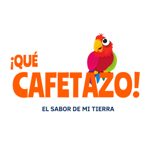 Qué Cafetazo 3.0.21 Icon