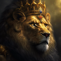 Lion Wallpaper - Lion HD