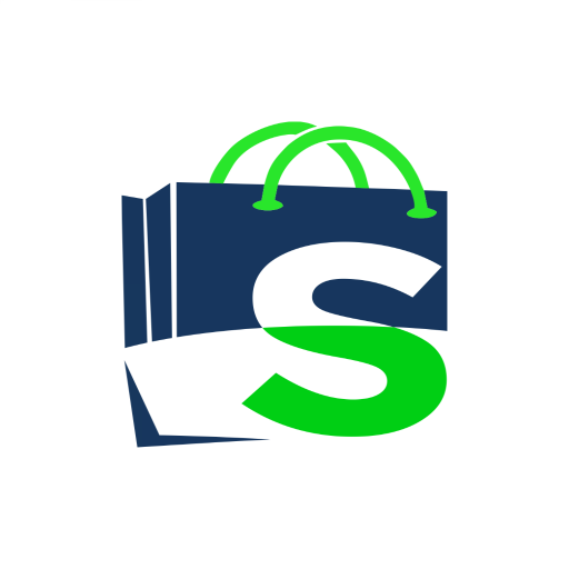 Shago logo