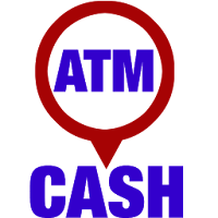 ATM Cash Finder in India