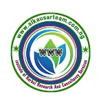 Cover Image of Unduh Alkausar Team Net 3.5.7 APK