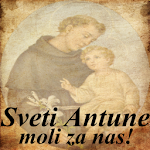 Sveti Antun Padovanski Apk