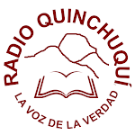 Cover Image of Download Radio Quinchuqui  APK