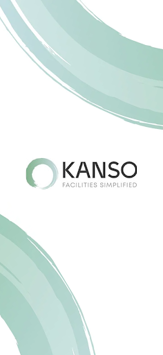 Android application Kanso Mobile screenshort