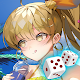 Game of Dice: Board&Card&Anime