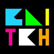 Glitch! (glitch4ndroid) Mod apk скачать последнюю версию бесплатно