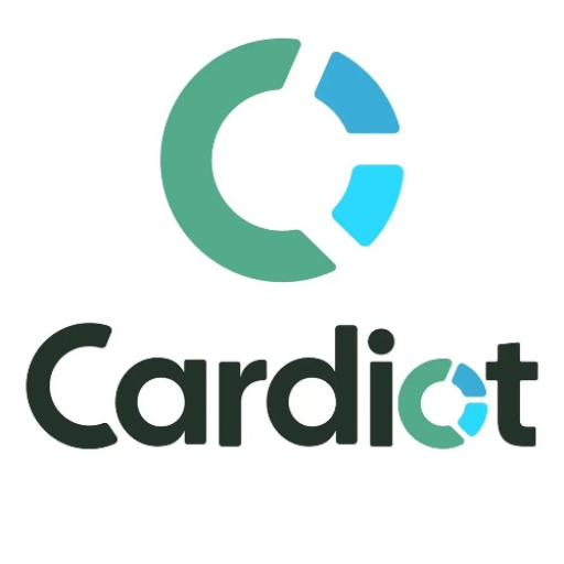 Cardiot Academy