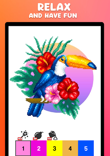 Screenshot 21