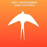 Learn Swift Video Lectures : IOS Programming Apk